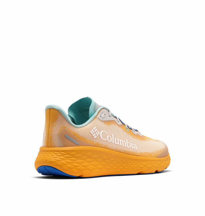 #MANGO STORMY BLUE-880_8