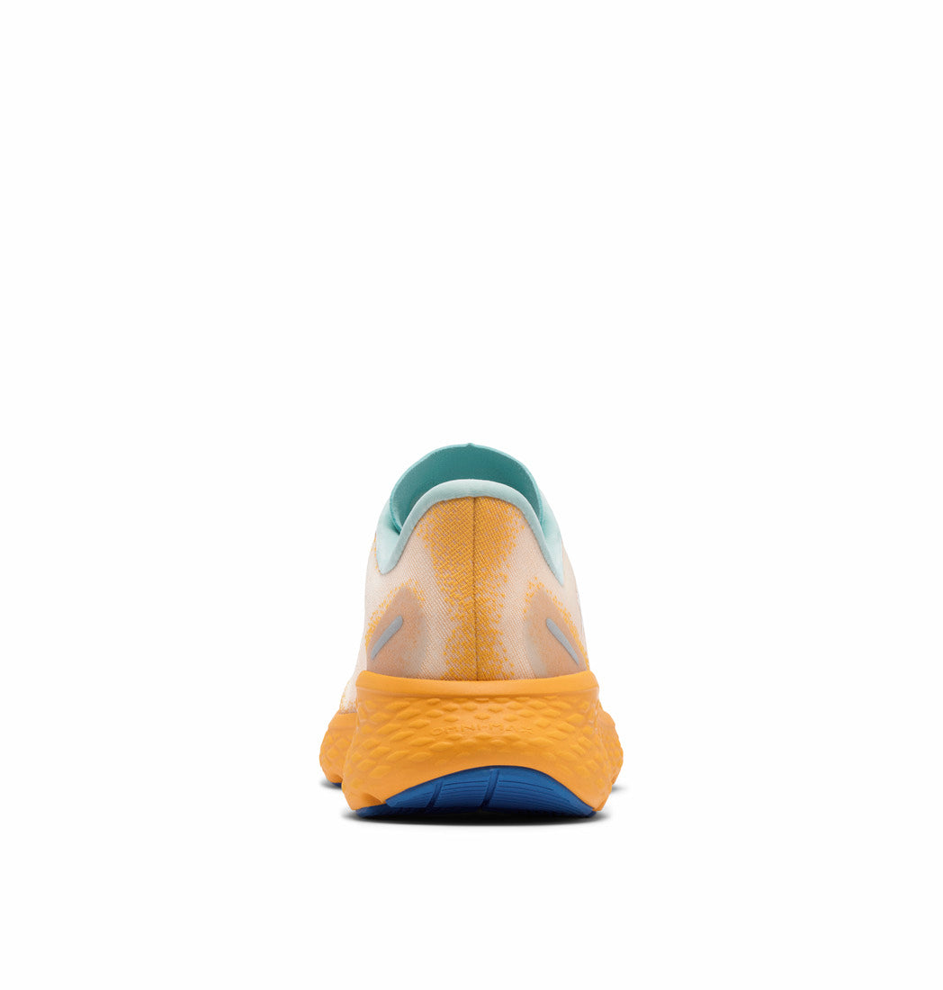 #MANGO STORMY BLUE-880_8