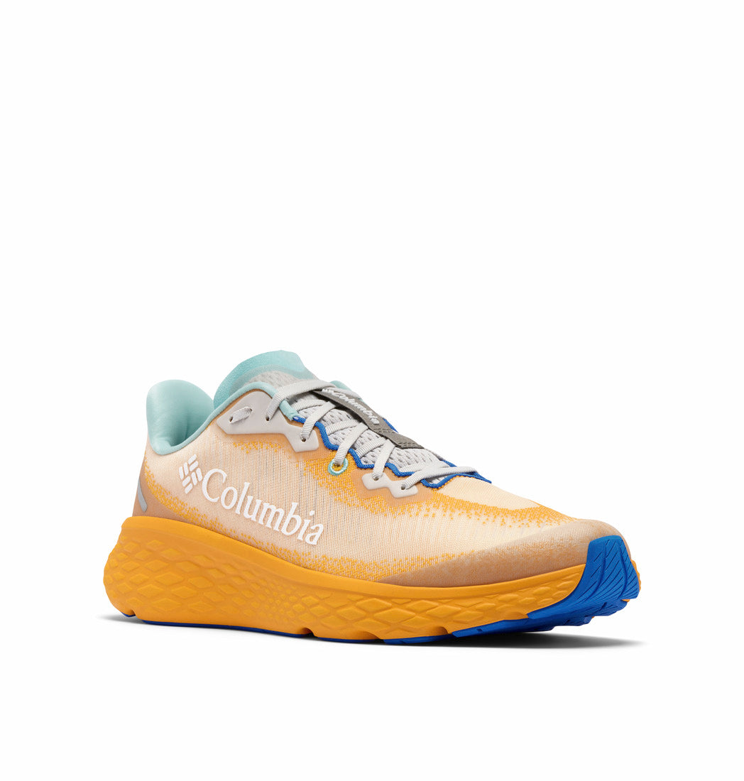 #MANGO STORMY BLUE-880_8