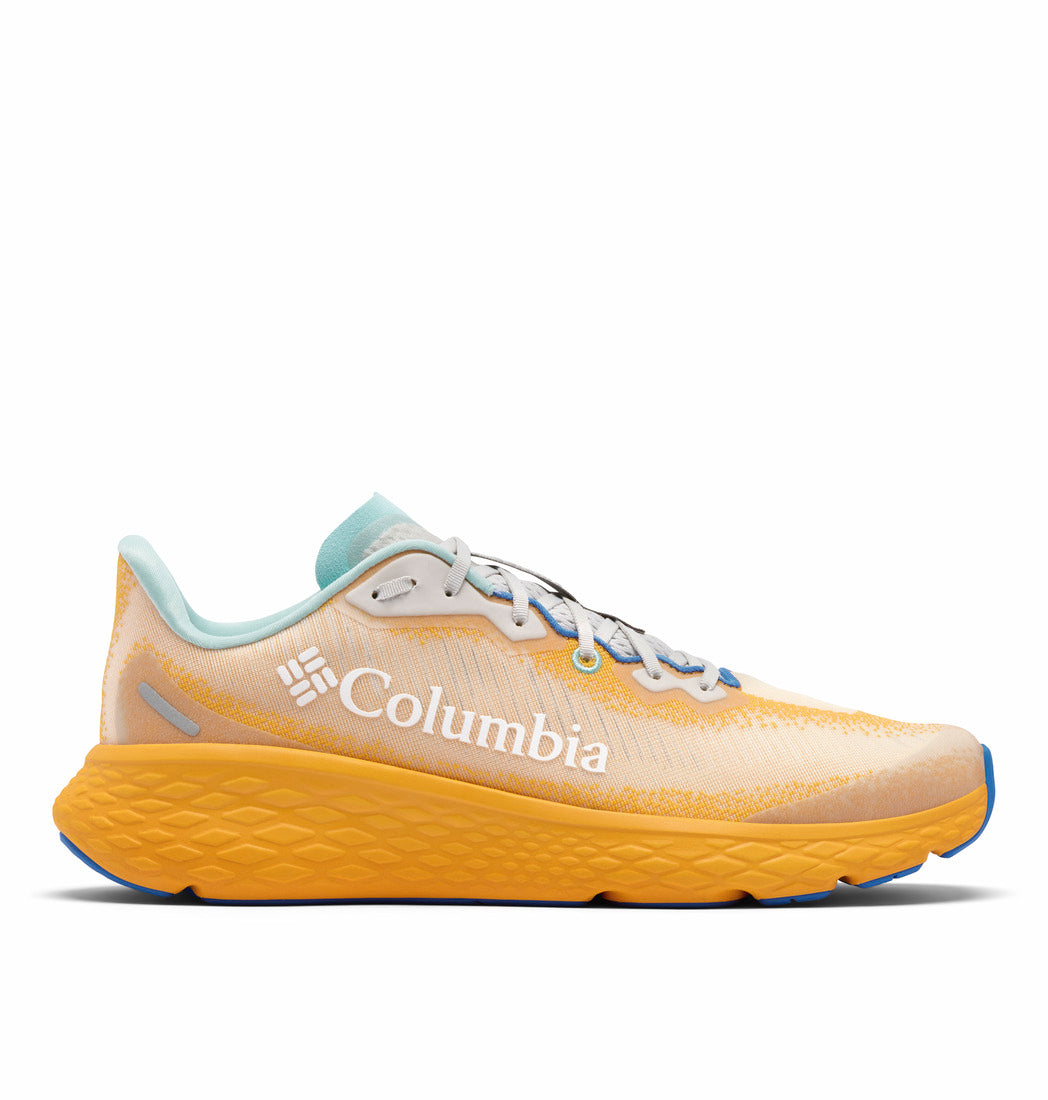 #MANGO STORMY BLUE-880_8