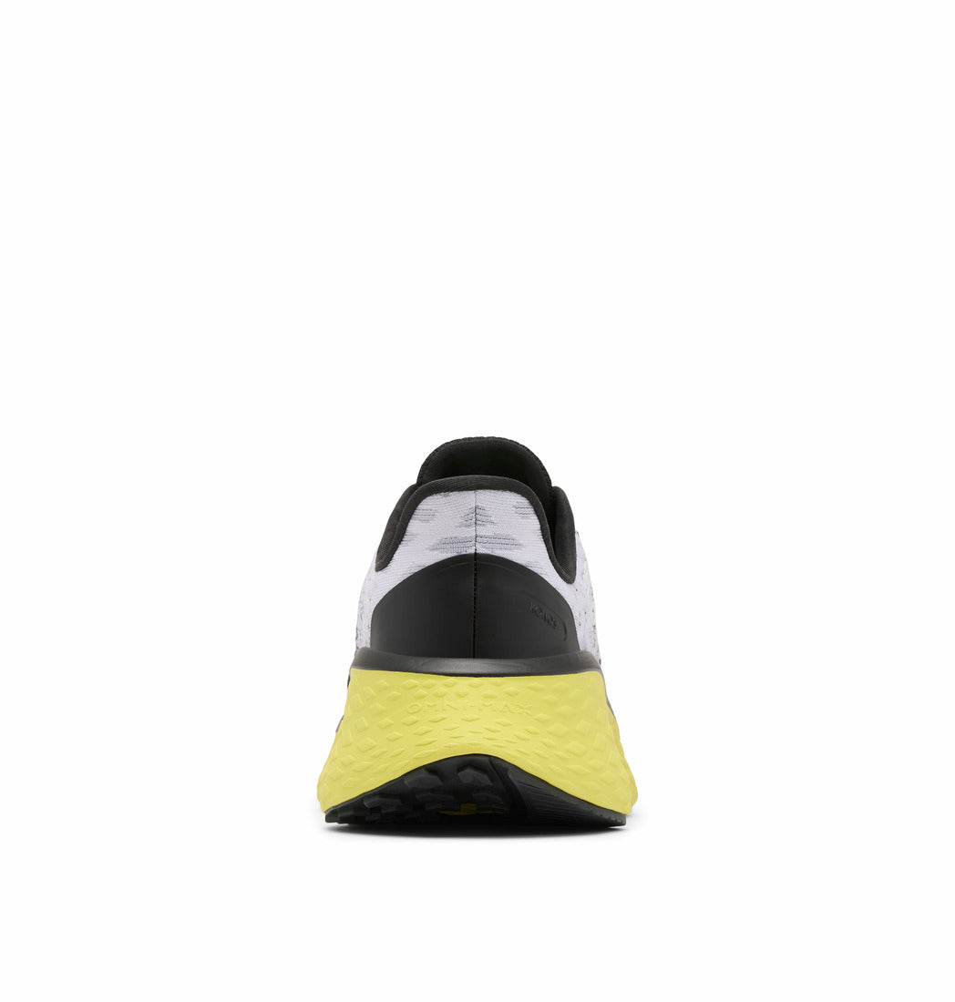 #BLACK VOLTAGE-012_7