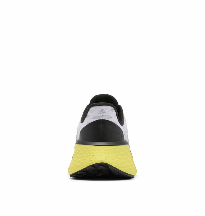 #BLACK VOLTAGE-012_7