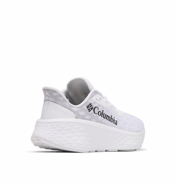 #WHITE SLATE GREY-100_8