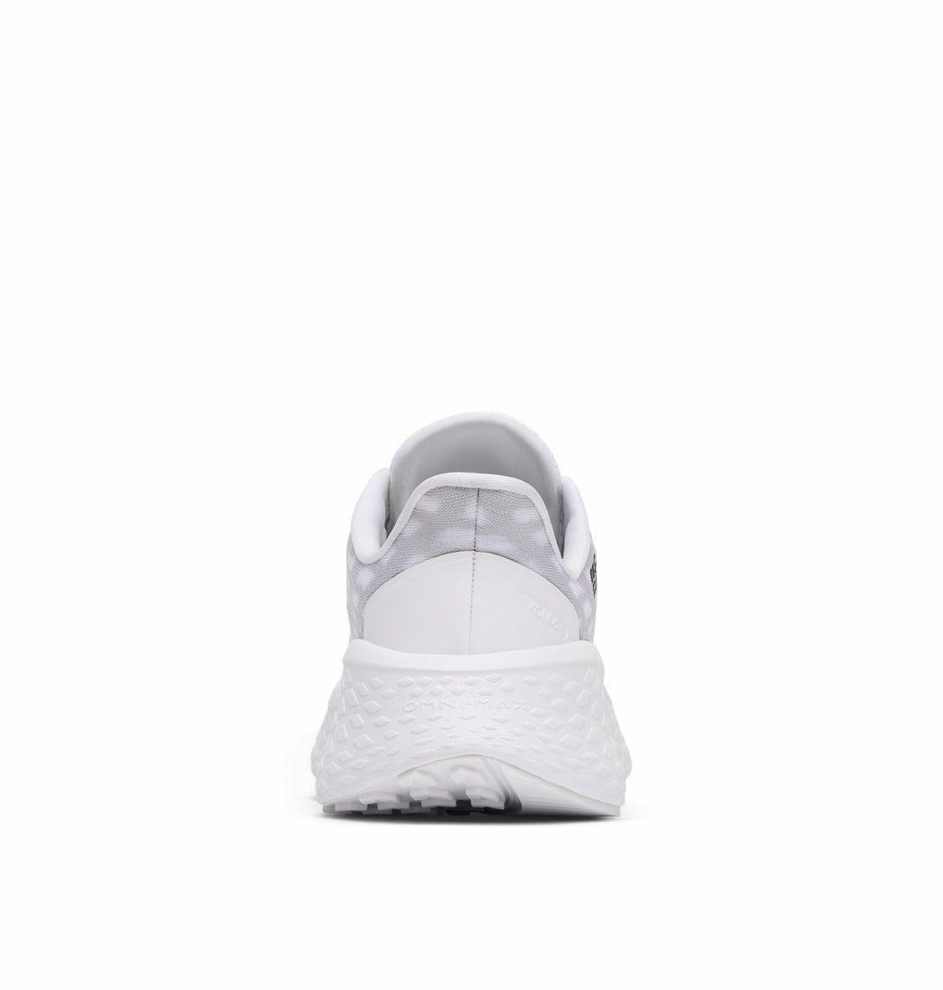 #WHITE SLATE GREY-100_8