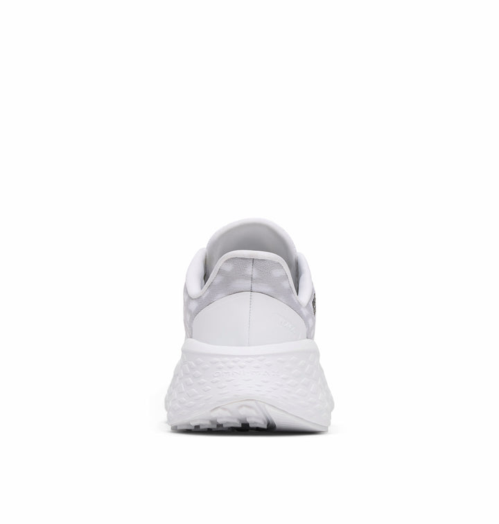 #WHITE SLATE GREY-100_8