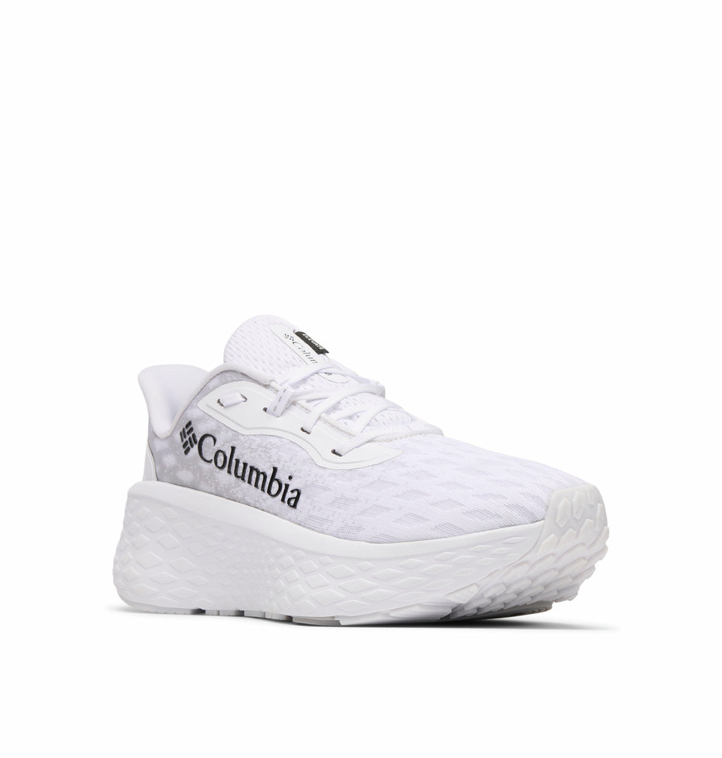#WHITE SLATE GREY-100_8