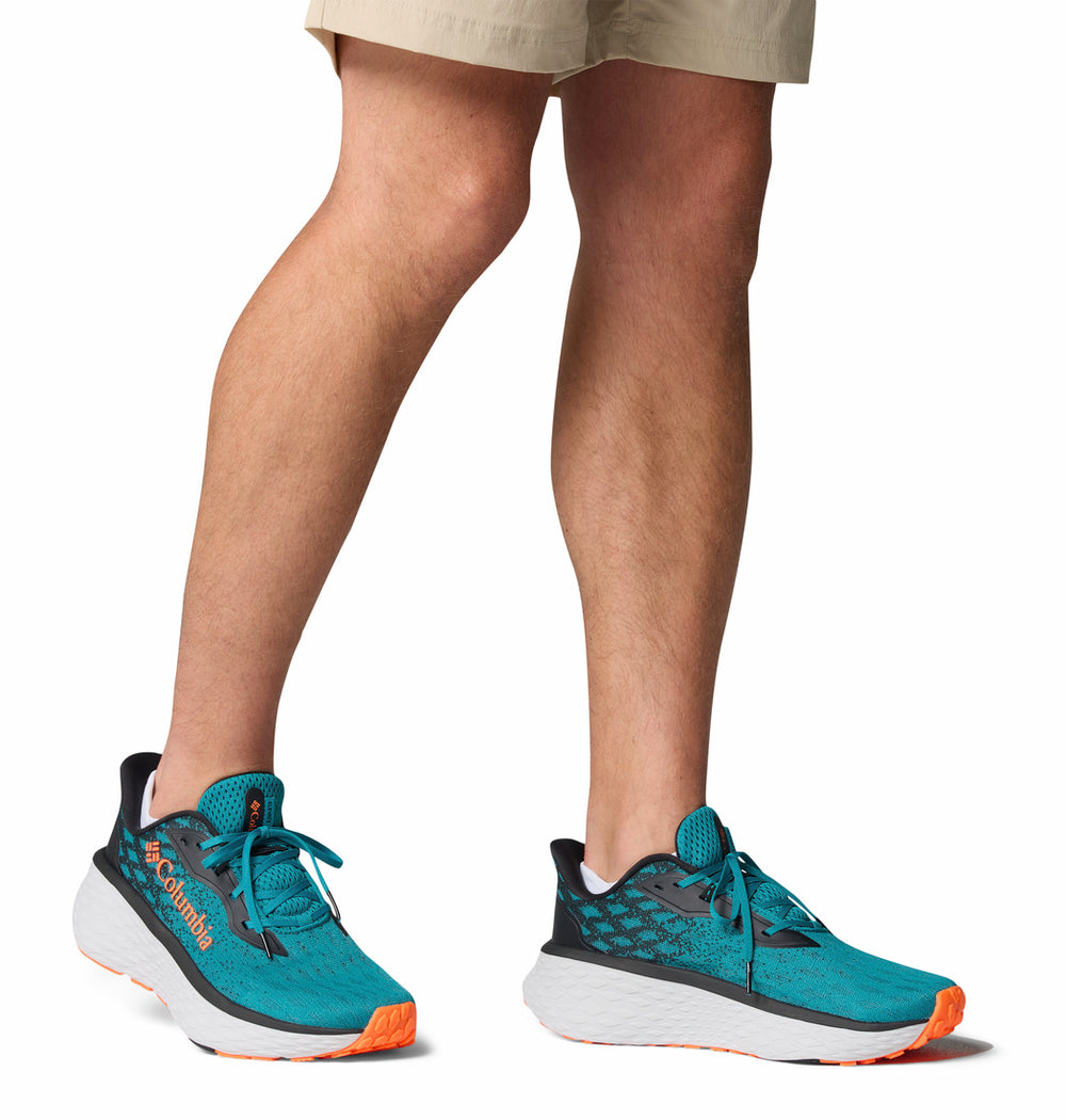 #TEAL CHLORIDE BLAZE-338_7