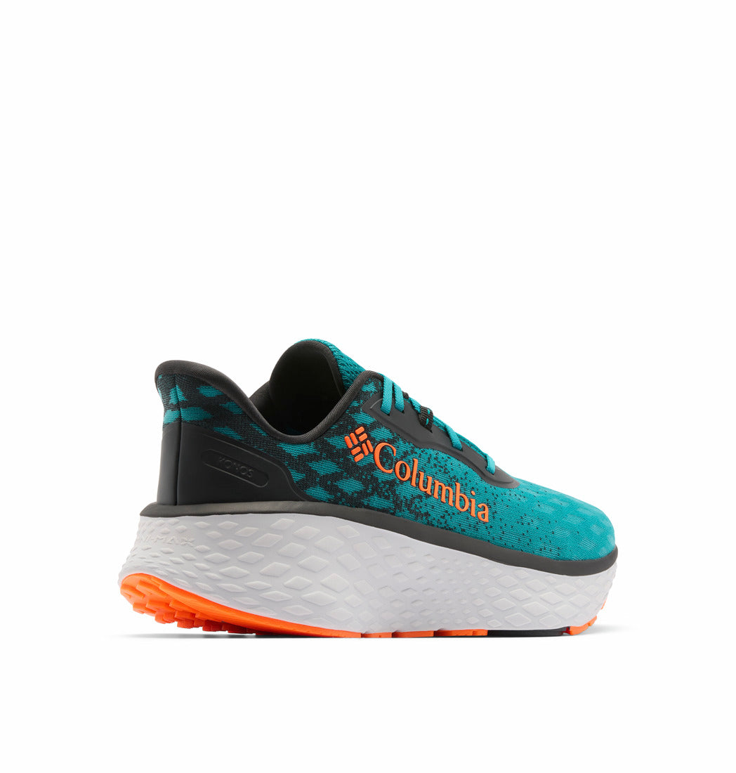 #TEAL CHLORIDE BLAZE-338_7