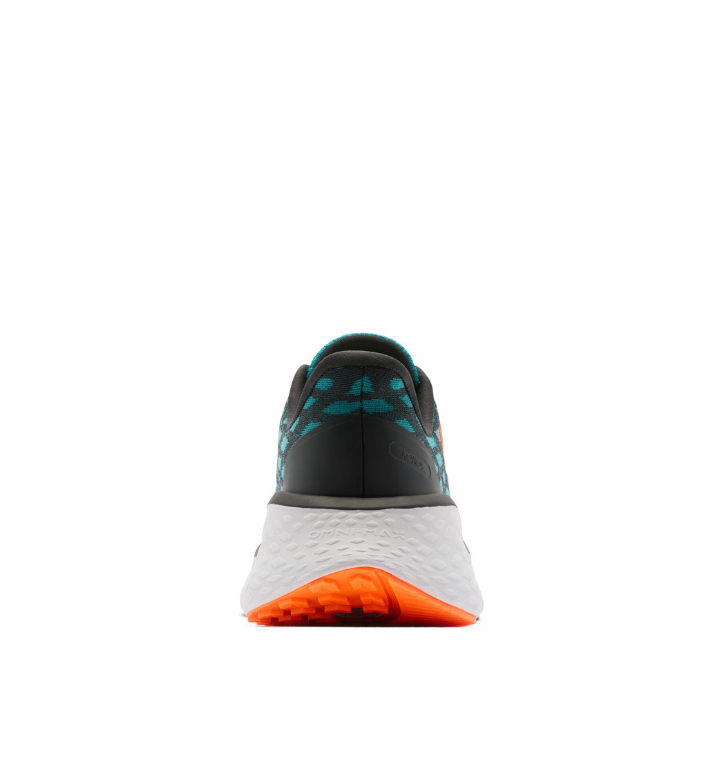 #TEAL CHLORIDE BLAZE-338_7