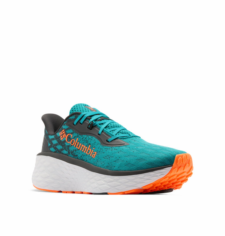 #TEAL CHLORIDE BLAZE-338_7