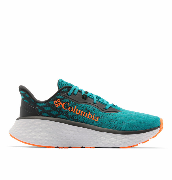 #TEAL CHLORIDE BLAZE-338_7