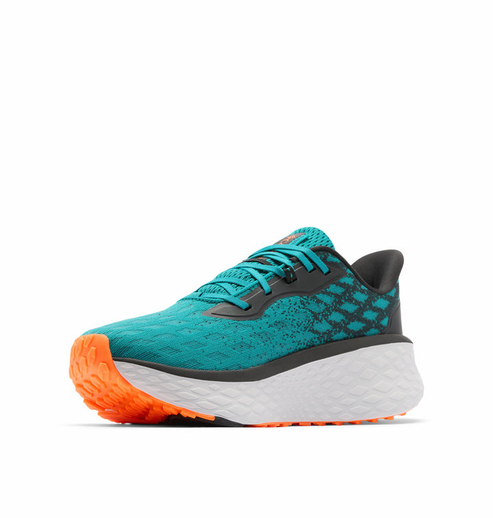 #TEAL CHLORIDE BLAZE-338_7