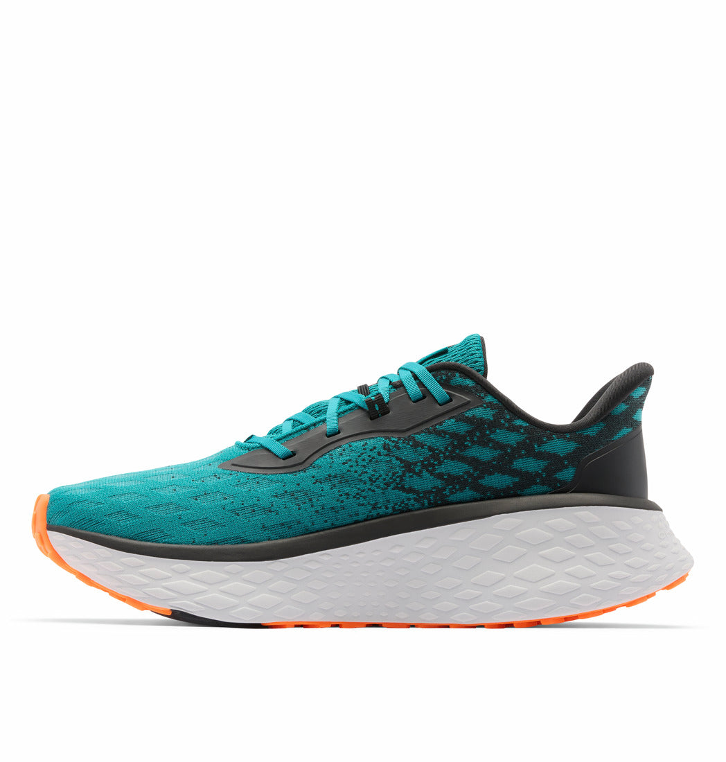 #TEAL CHLORIDE BLAZE-338_7