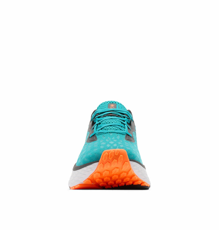 #TEAL CHLORIDE BLAZE-338_7