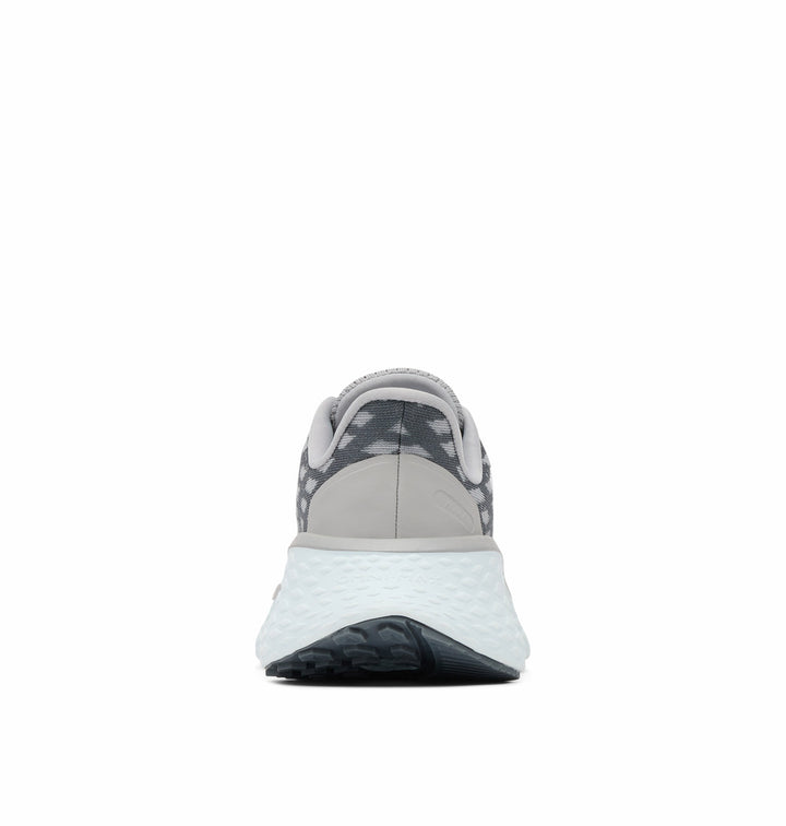 #STEAM SKYLIGHT-088_6