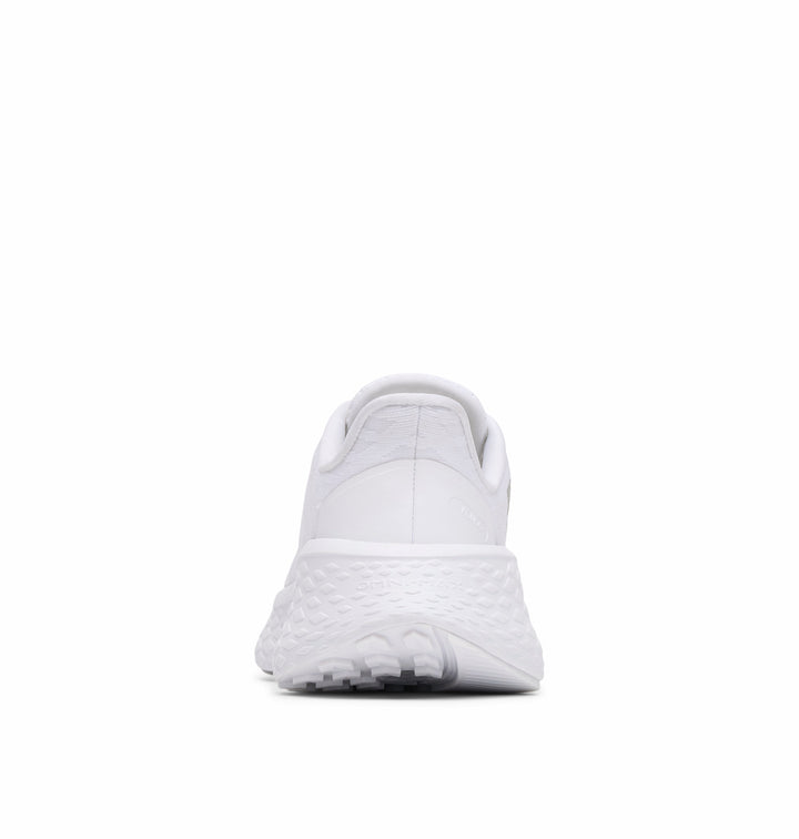 #WHITE STEAM-100_3