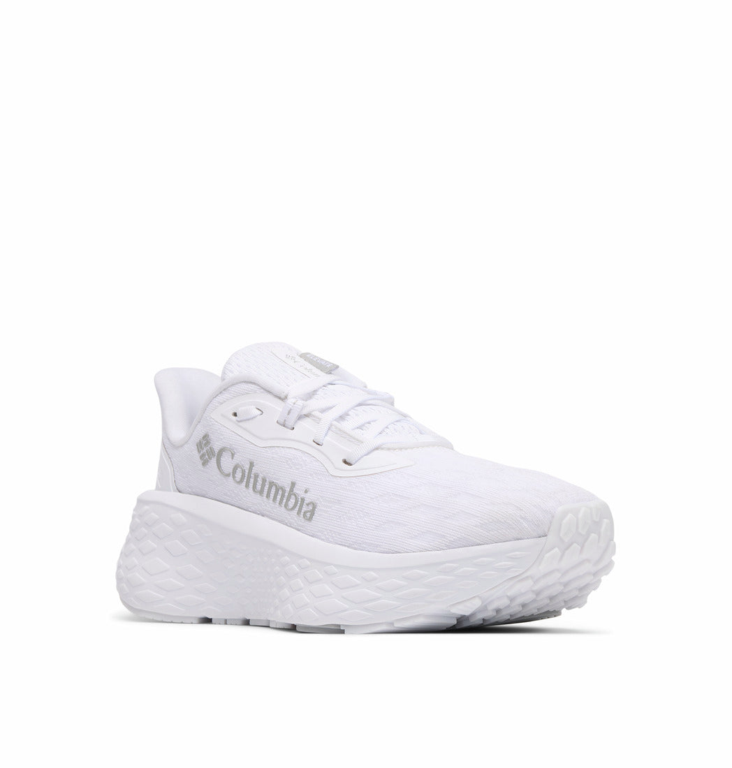 #WHITE STEAM-100_3