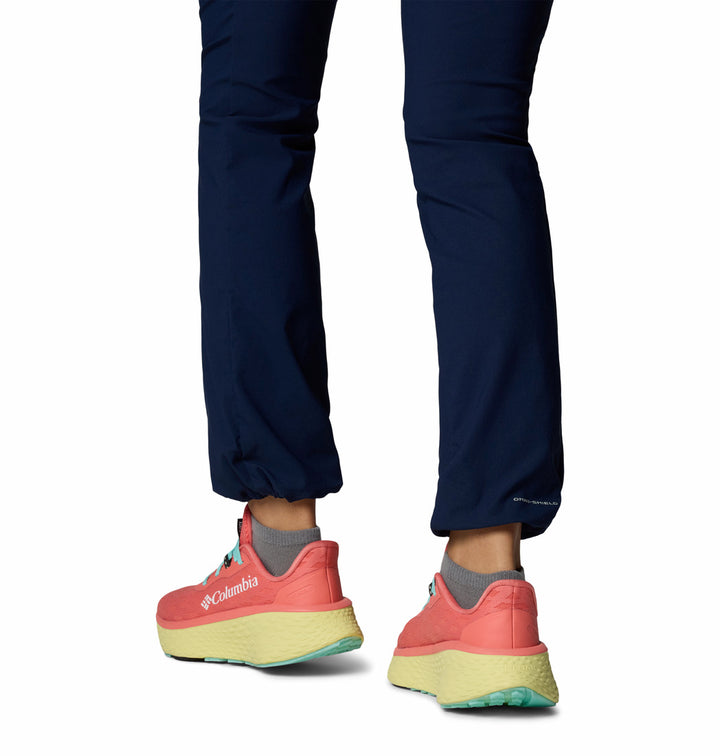 #MELONADE GULF STREAM-853_4