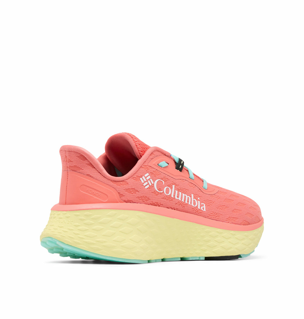 #MELONADE GULF STREAM-853_4