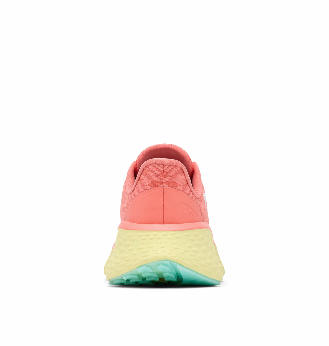 #MELONADE GULF STREAM-853_4