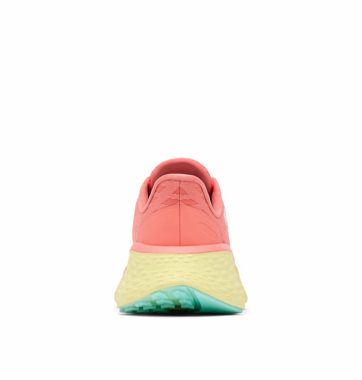 #MELONADE GULF STREAM-853_4