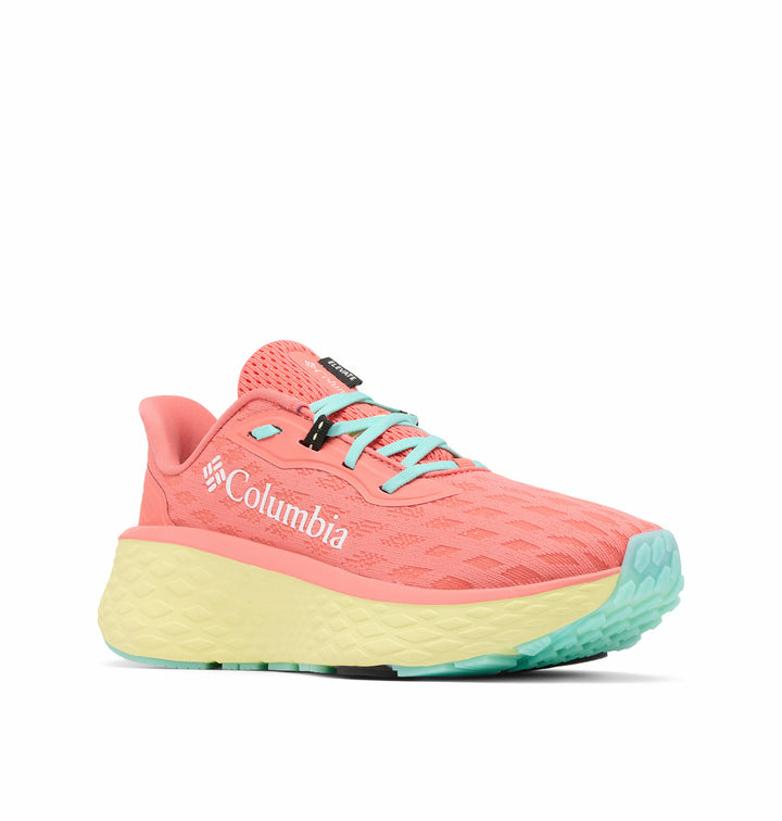 #MELONADE GULF STREAM-853_4