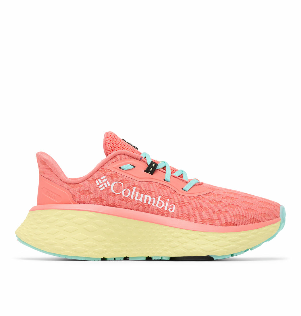 #MELONADE GULF STREAM-853_4