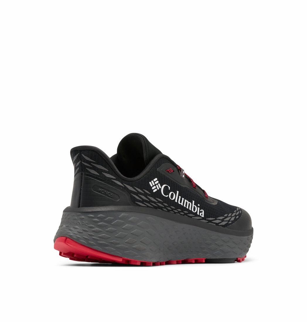 #Black Mountain Red-010