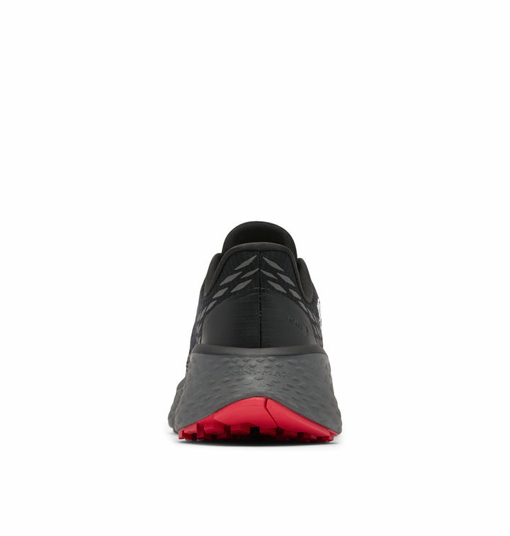 #Black Mountain Red-010