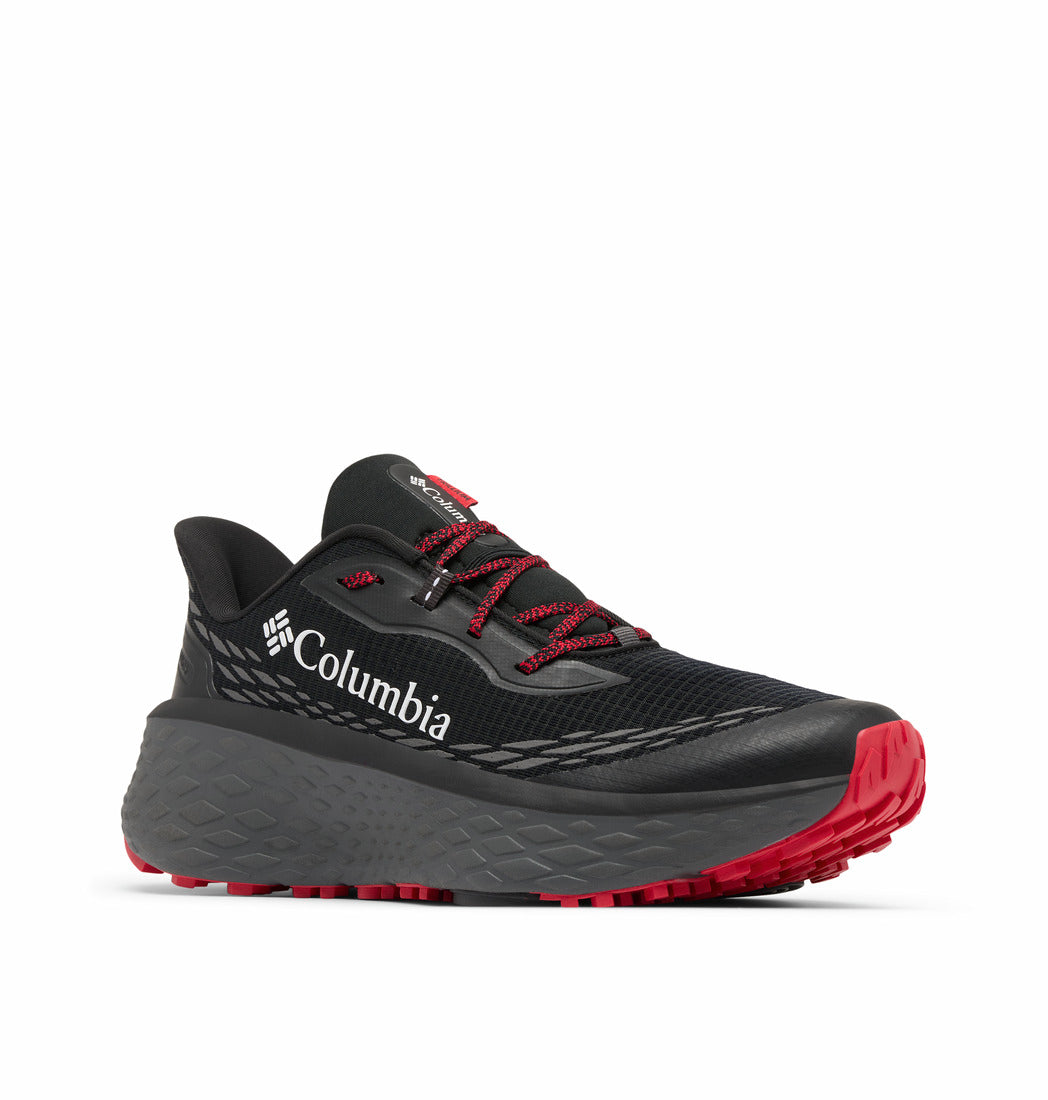#Black Mountain Red-010