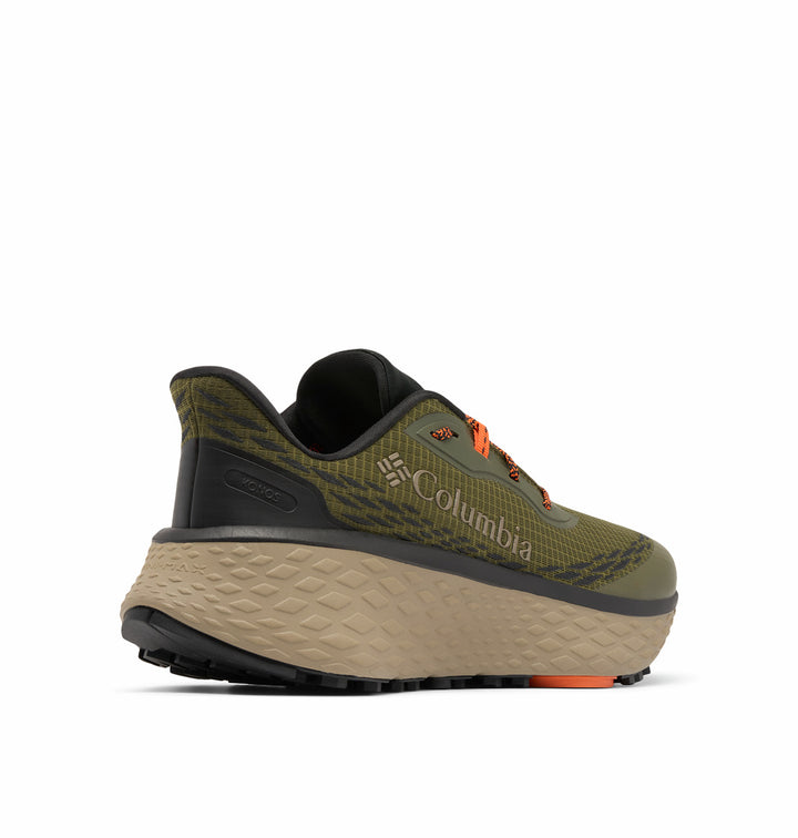 #NORI TANGY ORANGE-383