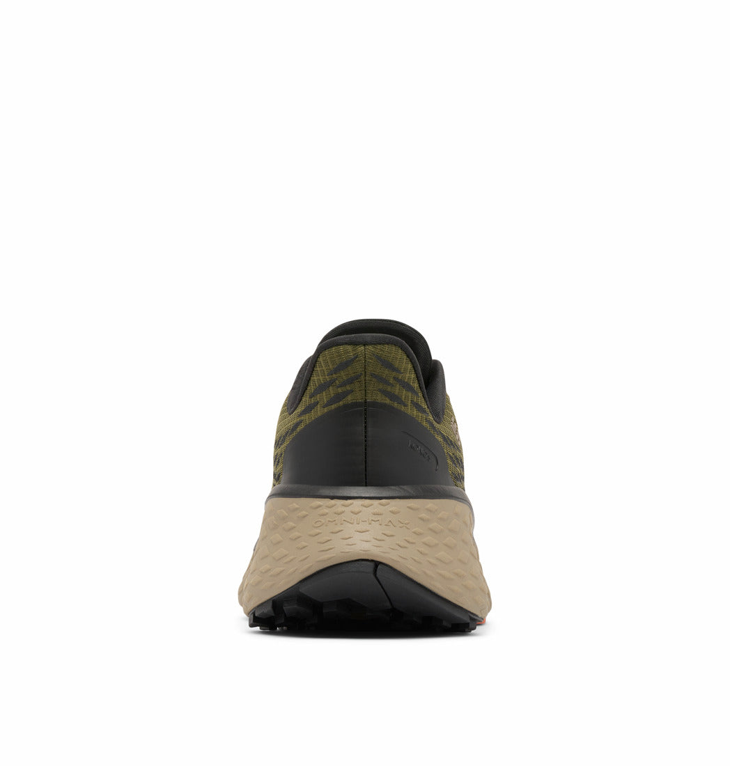 #NORI TANGY ORANGE-383