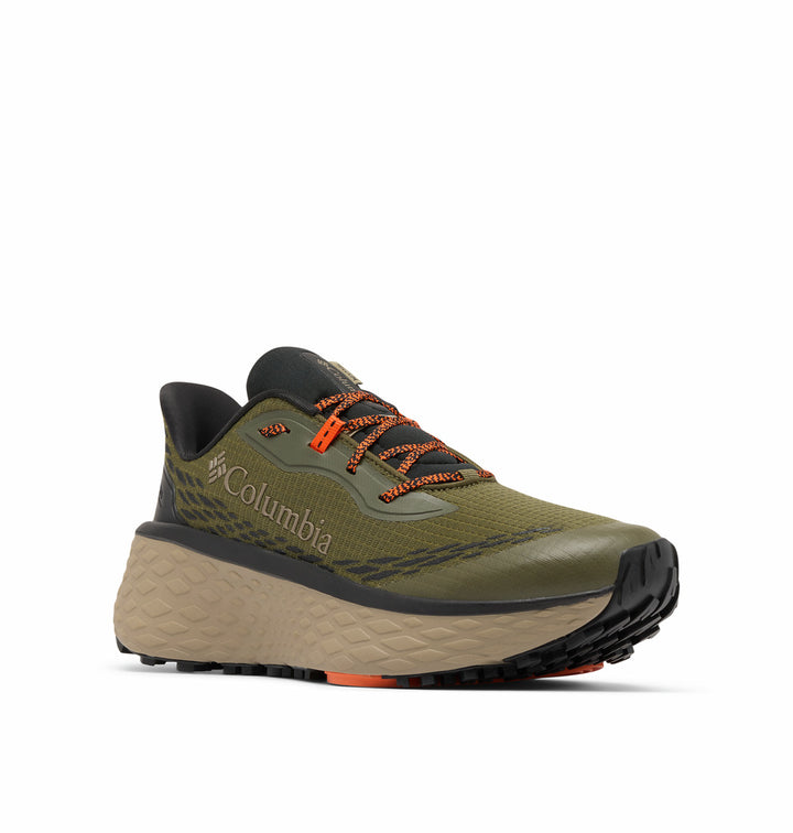 #NORI TANGY ORANGE-383