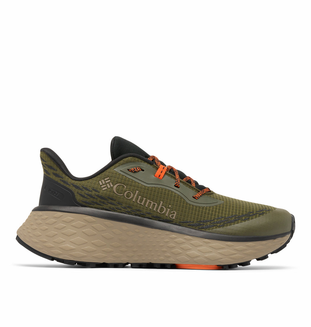 #NORI TANGY ORANGE-383