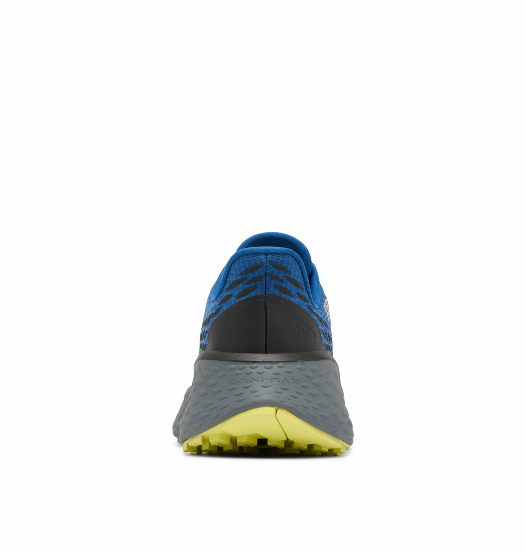 #MOUNTAIN BLUE VOLTAGE-433
