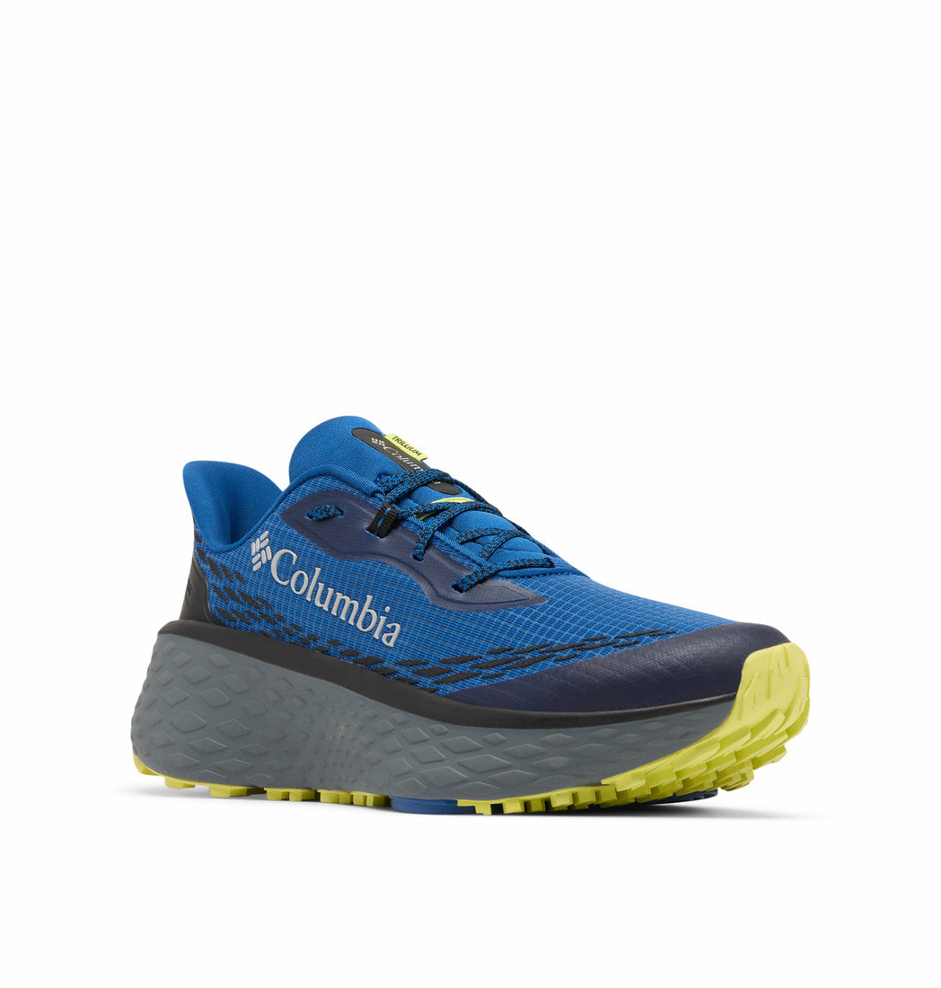 #MOUNTAIN BLUE VOLTAGE-433
