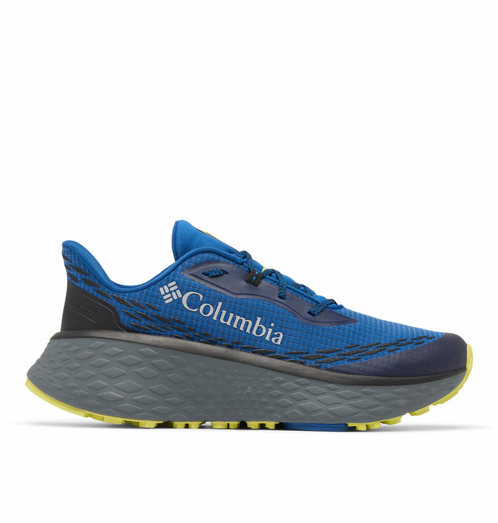 #MOUNTAIN BLUE VOLTAGE-433