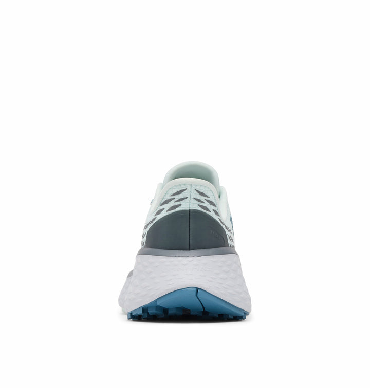 #SKYLIGHT BLUE HERON-405_4