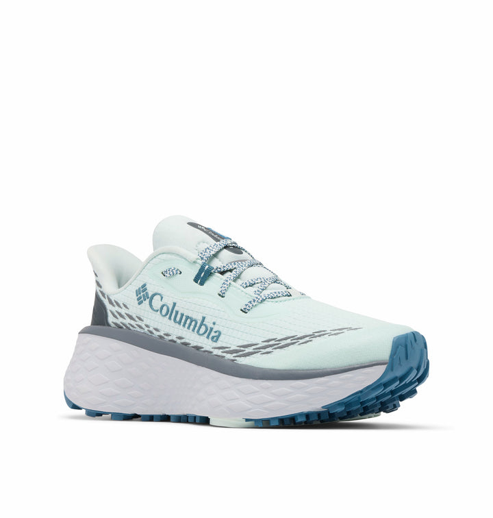 #SKYLIGHT BLUE HERON-405_4