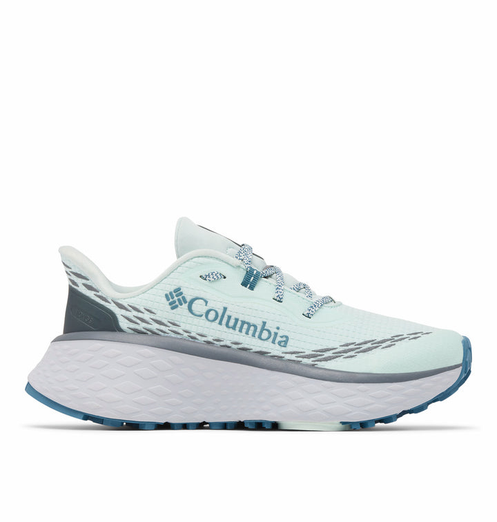 #SKYLIGHT BLUE HERON-405_4