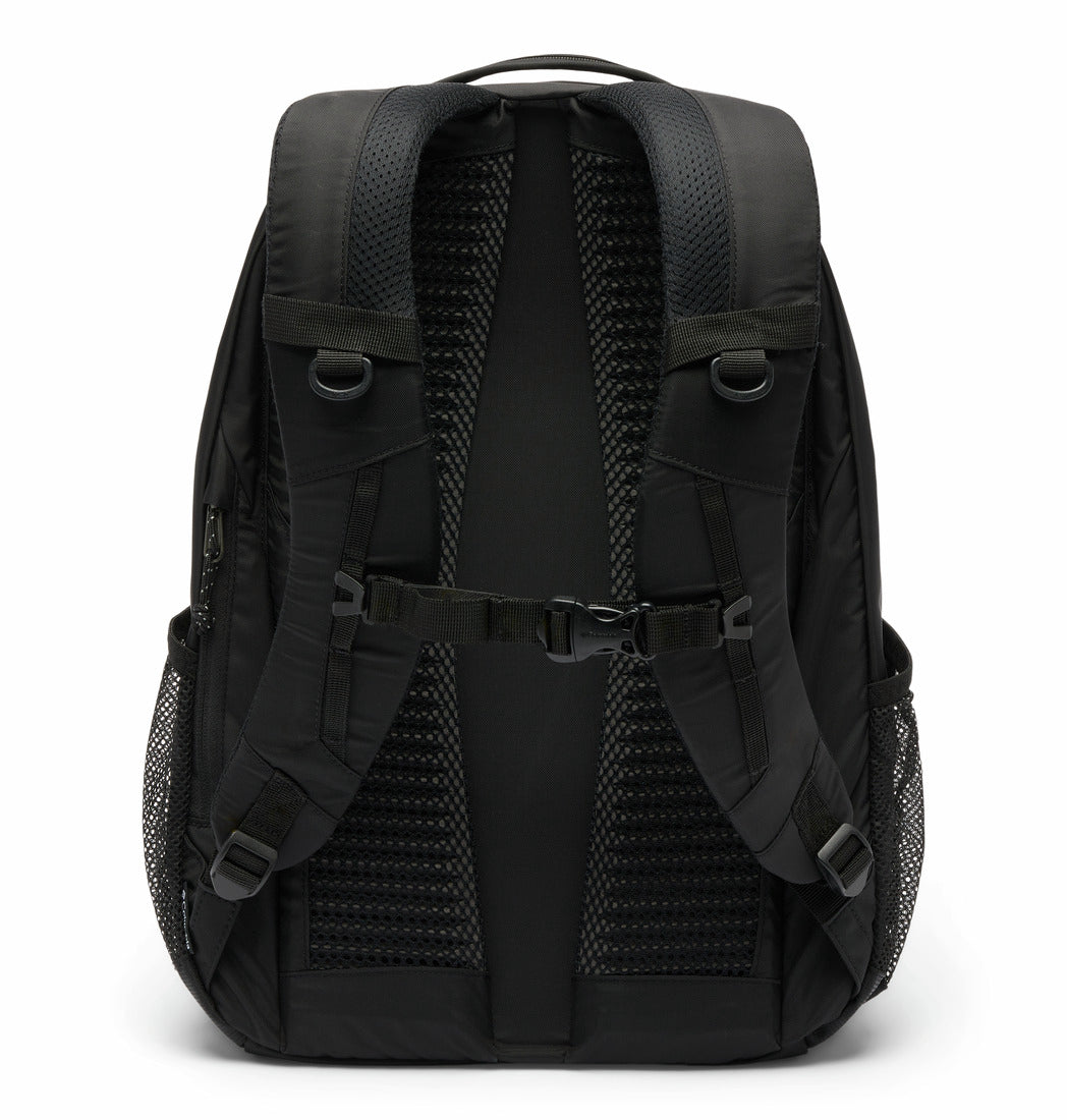 #BLACK-010_1