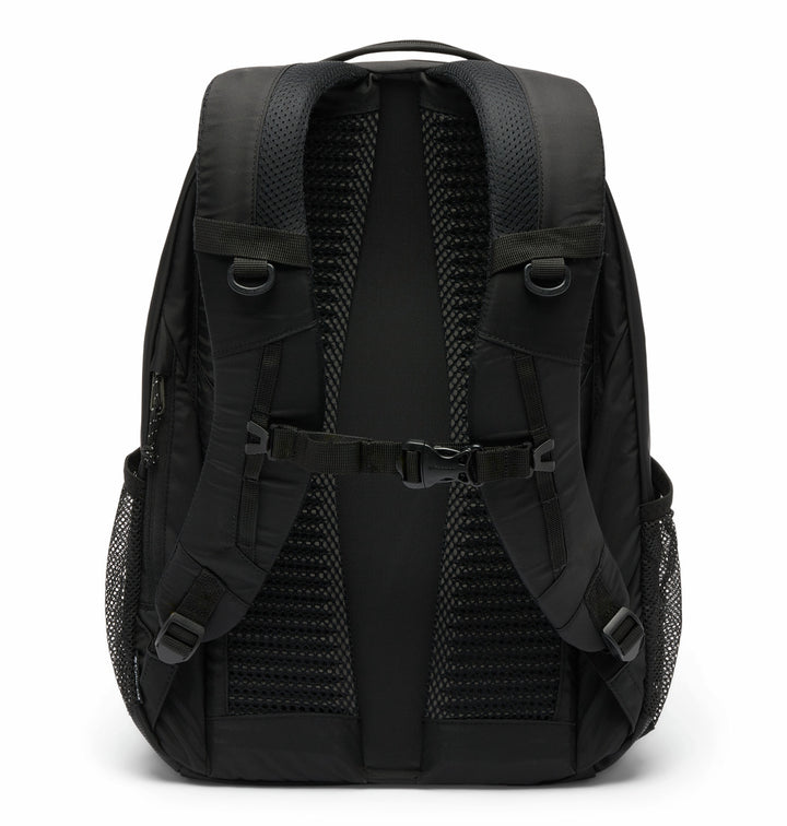 #BLACK-010_1