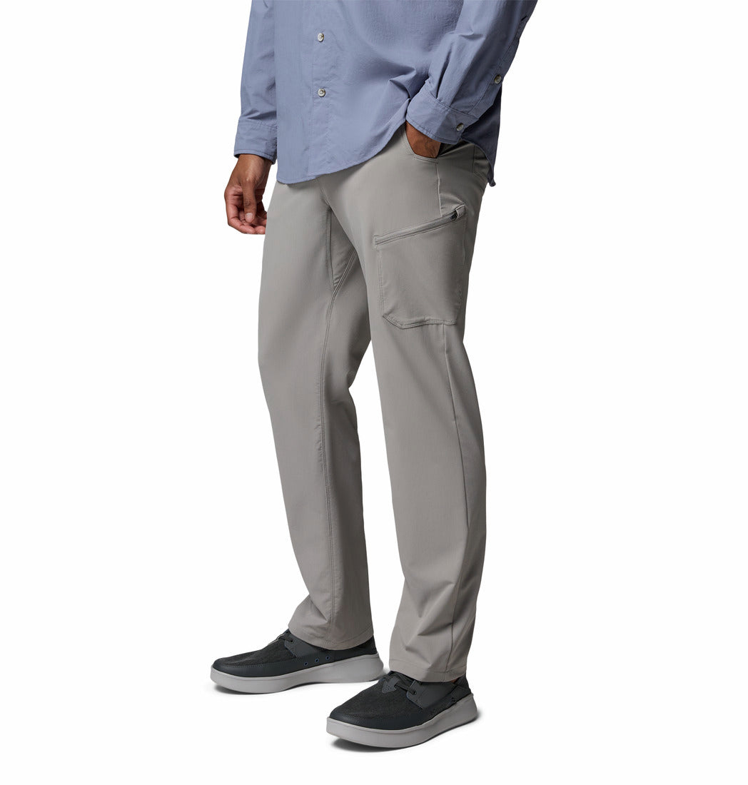 #Cool Grey-019_4