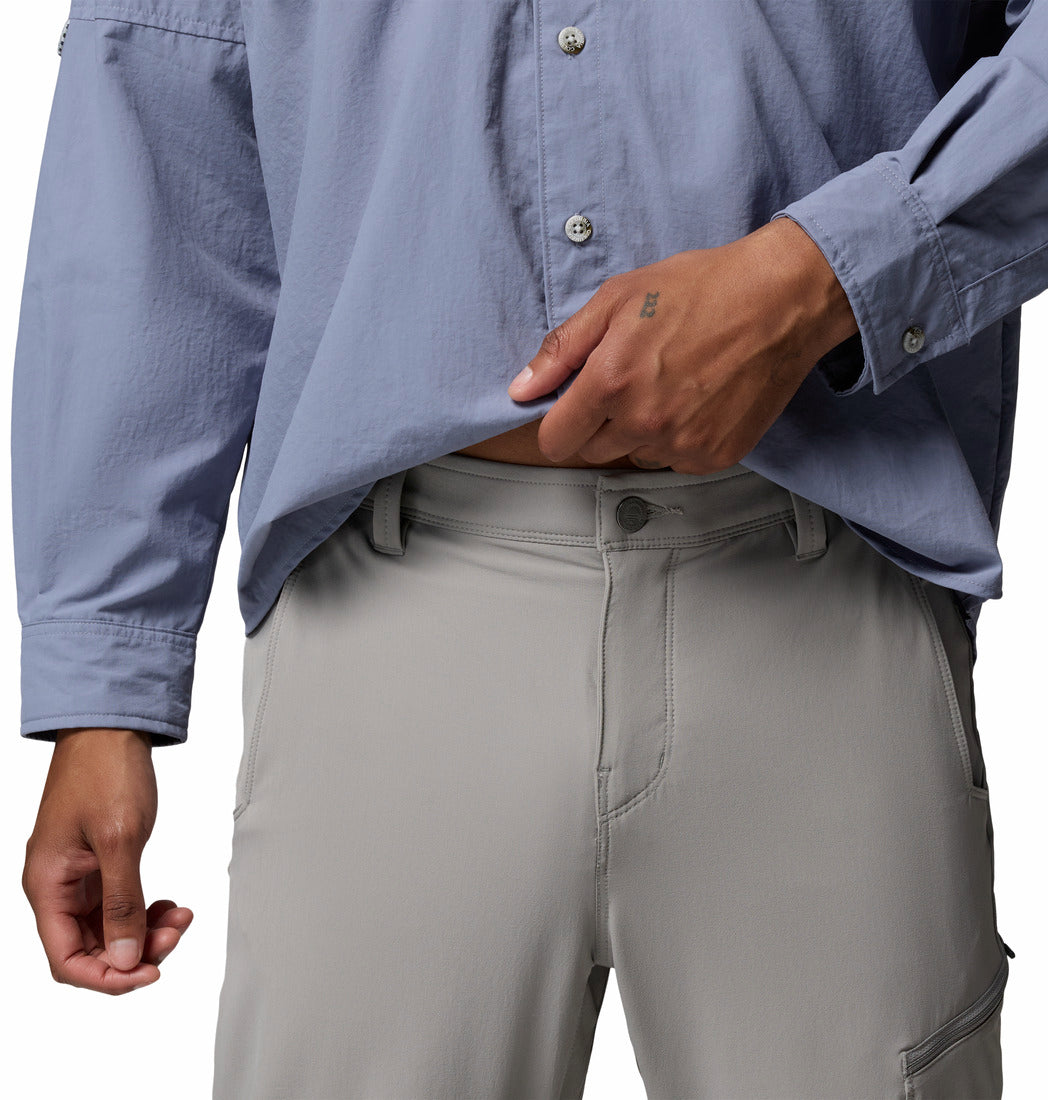 #Cool Grey-019_4
