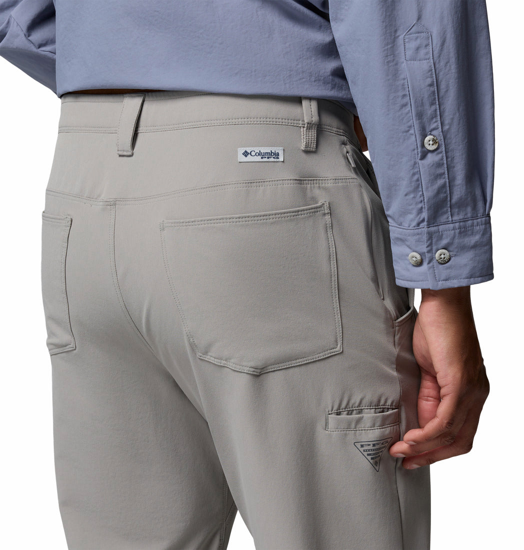 #Cool Grey-019_4