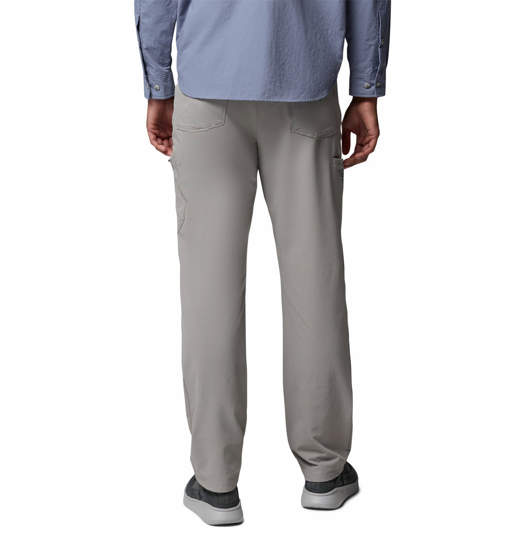 #Cool Grey-019_4