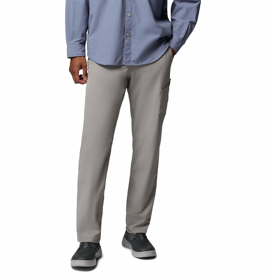 #Cool Grey-019_4