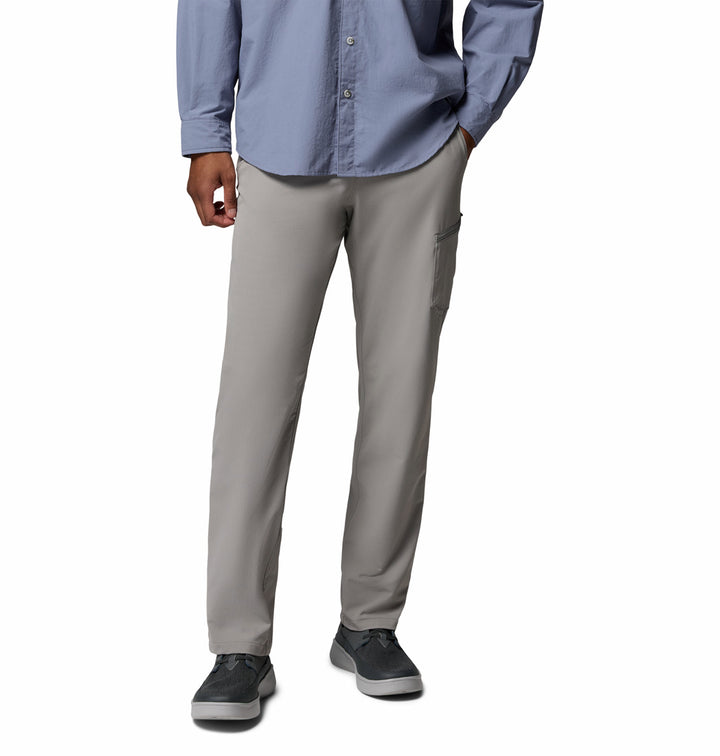 #Cool Grey-019_4