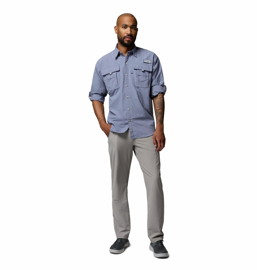 #Cool Grey-019_4