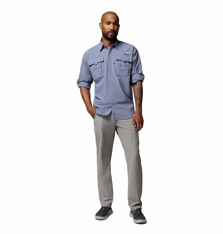 #Cool Grey-019_4